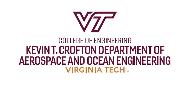 Virginia Tech Logo